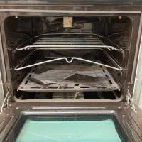 فرگاز|اجاق گاز و لوازم برقی پخت‌وپز|تهران, نصرت|دیوار