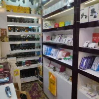 مغازه-حاشیه-آبکوه