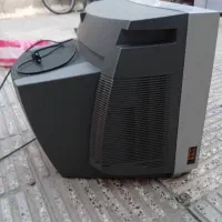 سامسونگ|تلویزیون و پروژکتور|گرگان, |دیوار