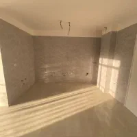 فروش آپارتمان۱۰۰متر سه خواب محدوده شاهد*املاک کاج*|فروش آپارتمان|گرمدره, |دیوار