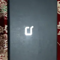 لپ تاپ|رایانه همراه|آبسرد, |دیوار