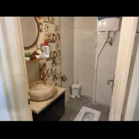 اجاره اپارتمان 110متری حصارامیر فوری|اجارهٔ آپارتمان|پاکدشت, حصار امیر|دیوار