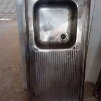 فروش