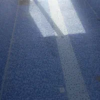 کاشیکار کاشی کار سرامیک کاری موزاییک|خدمات پیشه و مهارت|دزفول, |دیوار