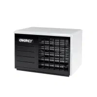 هیتر گازی انرژی مدل 0618|بخاری، هیتر، شومینه|یزد, |دیوار