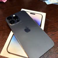 iphone14promax ZAAآیفون ۱۴پرومکس|موبایل|اسلامشهر, صادقیه|دیوار