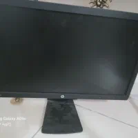 فروش/خریدار کیس و مانیتور قدیمی