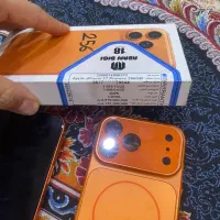 iphone 17 promax 256 zaa