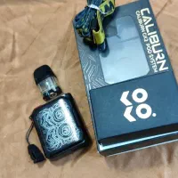پاد GK2