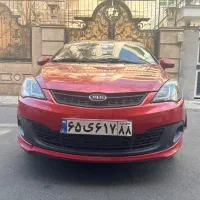 ام وی ام ۳۱۵اکسلنت مدل۹۵بی رنگ