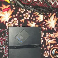پلی ۲