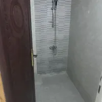فروش آپارتمان ۷۵ متری ۲ خوابه طبقه ۲ در منزل آباد|فروش آپارتمان|مشهد, منزل آباد|دیوار