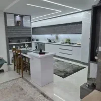 3خواب-با-حیاط-اختصاصی