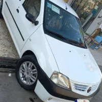ال۹۰ اتومات مدل ۹۵