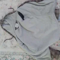 کت گرم مردانه نو مونده|لباس|مریوان, |دیوار