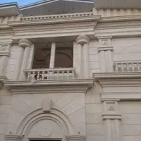 کاشی کاری سرامیک کاری کاشی کار سنگ کاری نما موزایک