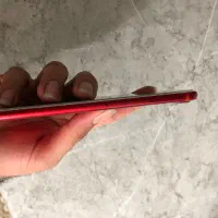 Iphone 7plus|موبایل|بابل, |دیوار