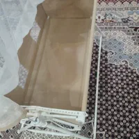 بفروش میرسد|تشک تختخواب|خوی, |دیوار