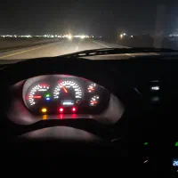 تیبا ۲ مدل ۹۹