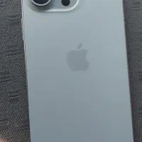 iphone 15 promax512GiGbayte