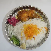 غذای آماده