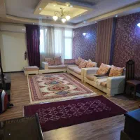 آپارتمان ۸۰ متری دهخدا