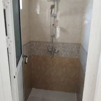 اجاره خونه دو خوابه آبعلی