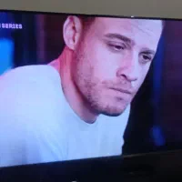 ال ای دی سامسونگ48ایچ