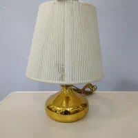 اواژور رومیزی|لوستر و چراغ آویز|ملایر, |دیوار