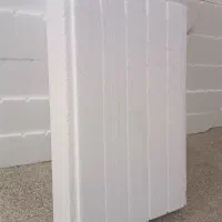 اکاسیف سقفی در به گارخانه قیمت۱۱۰۰۰۰دارم به بالا|مصالح و تجهیزات ساختمان|مشهد, خواجه ربیع|دیوار