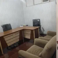 اجاره مکان اداری ، فاطمی، خیابان کاج