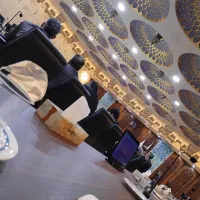 سرمایه‌گذاری در پروژه های شرکت گاز استان