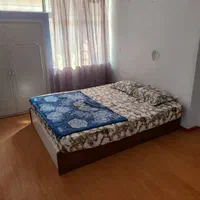 سوییت فوق لوکس تمیز و کولر دار طبق عکس داده می شود|اجارهٔ کوتاه‌مدت آپارتمان و سوئیت|ارومیه, |دیوار