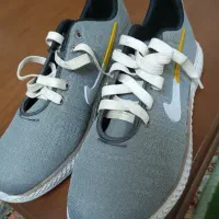 کفش مردانه|کیف، کفش، کمربند|مشهد, یاس|دیوار