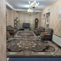 90متری-تمیز-پارکینگ-اختصاصی