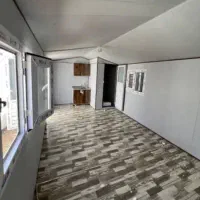 هچیرود کانکس|مصالح و تجهیزات ساختمان|نوشهر, |دیوار