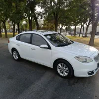 برلیانس h330اتومات