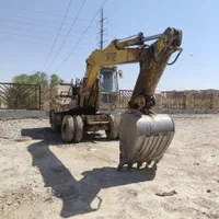 انجام عملیات خاکبرداری شفته ریزی|خدمات پیشه و مهارت|کرمان, |دیوار