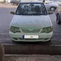 پراید ۱۳۲