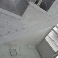 نقاشی ساختمان با بهترین قیمت با بهترین کیفیت|خدمات پیشه و مهارت|مرودشت, پشت سایپا|دیوار