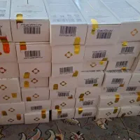 محصولات لدورا|آرایشی، بهداشتی، درمانی|مشگین شهر, |دیوار