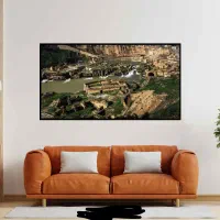 تابلوعکس