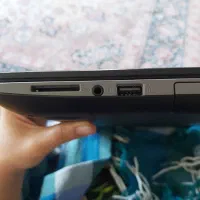 لبتاپ asus با وسایل|رایانه همراه|یزد, |دیوار
