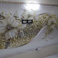 واحد آپارتمان مسکن مهر در شهر جدید بینالود|فروش آپارتمان|مشهد, شهرک بهارستان|دیوار