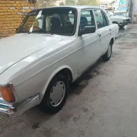 پیکان خوشگل