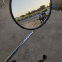 فروش رهرو 1401|موتورسیکلت|میاندوآب, |دیوار