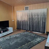 خانه ویلایی ۱۰۲|فروش خانه و ویلا|تهران, یافت آباد جنوبی|دیوار