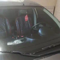 ۲۰۶تیپ ۲|خودرو سواری و وانت|رباط‌کریم, رباط‌کریم|دیوار