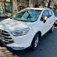 تحویلی آخراسفند ۱۴۰۲