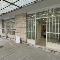 ۲۴۵متر،اداری ،مسکونی فروشی|فروش آپارتمان|کرج, دهقان ویلا|دیوار